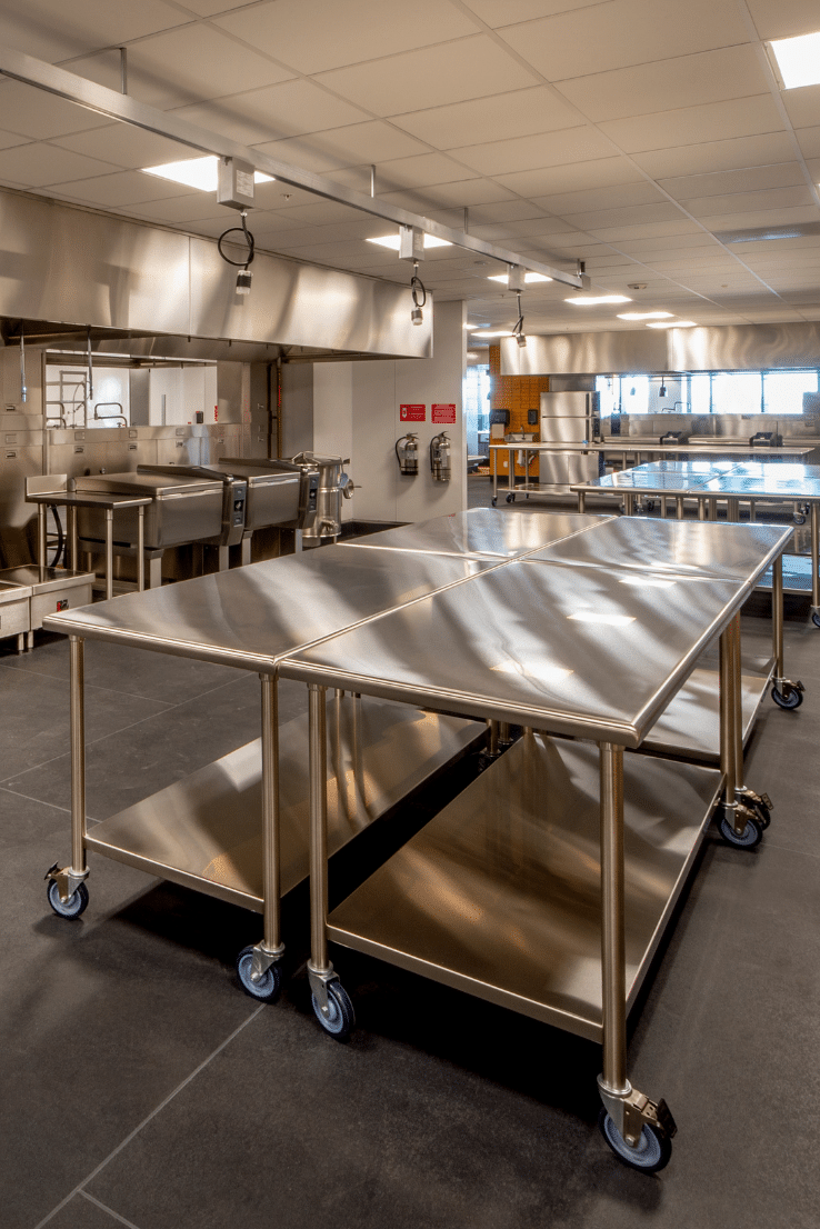 About Us (2) About Us 2