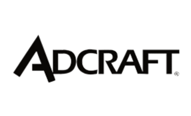 Brands 4