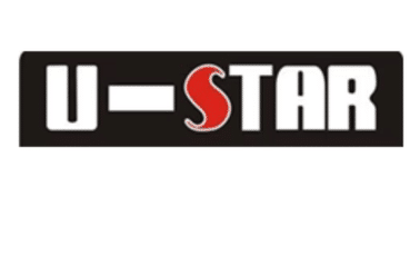 Brands 9