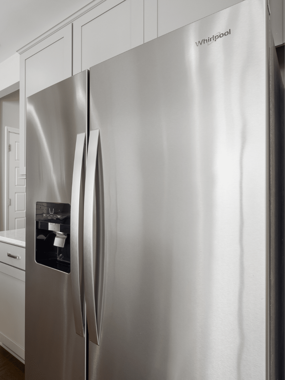 Refrigerator 9