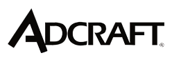 adcraft