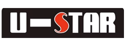 u star