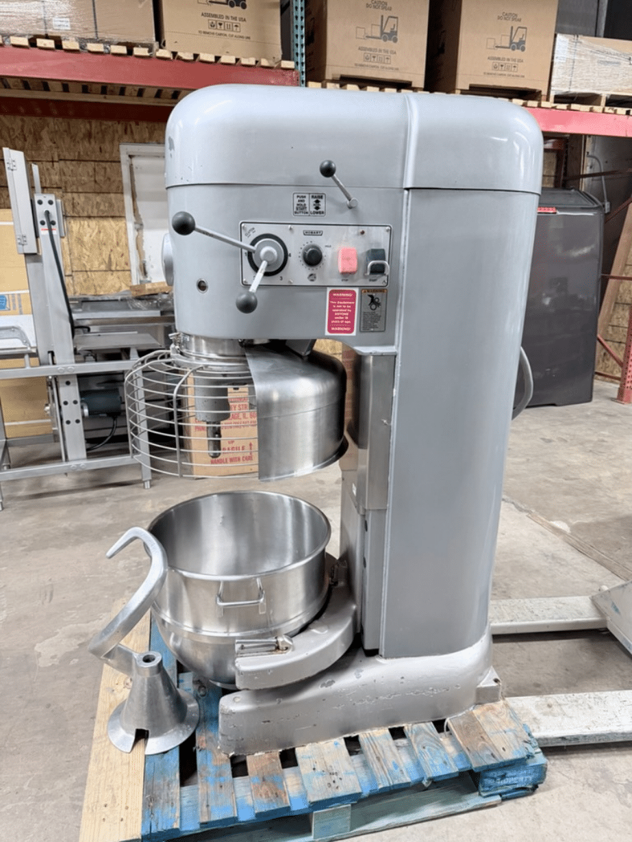 _admiral Renting Restaurant Equipment 18 admiral Renting Restaurant Equipment 18