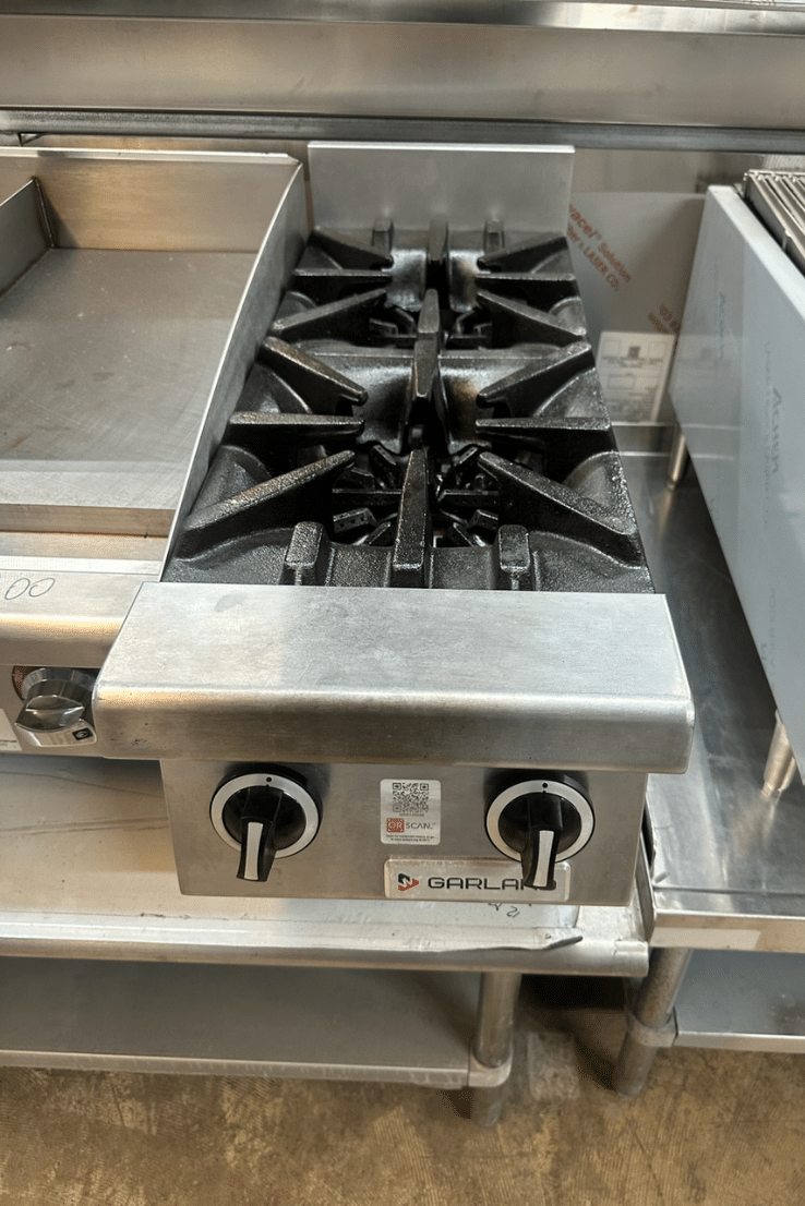 _admiral Renting Restaurant Equipment 19 admiral Renting Restaurant Equipment 19