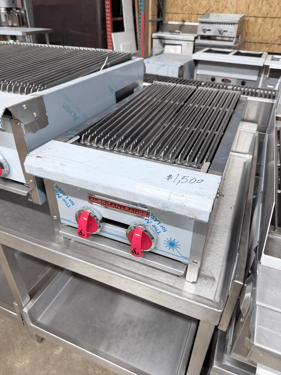 _admiral Renting Restaurant Equipment 21 admiral Renting Restaurant Equipment 21