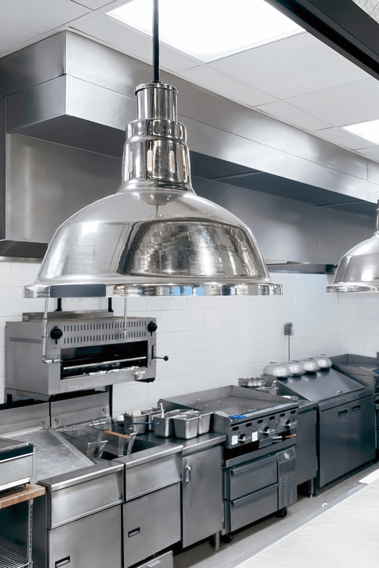 _admiral Renting Restaurant Equipment 22 (1) admiral Renting Restaurant Equipment 22 1