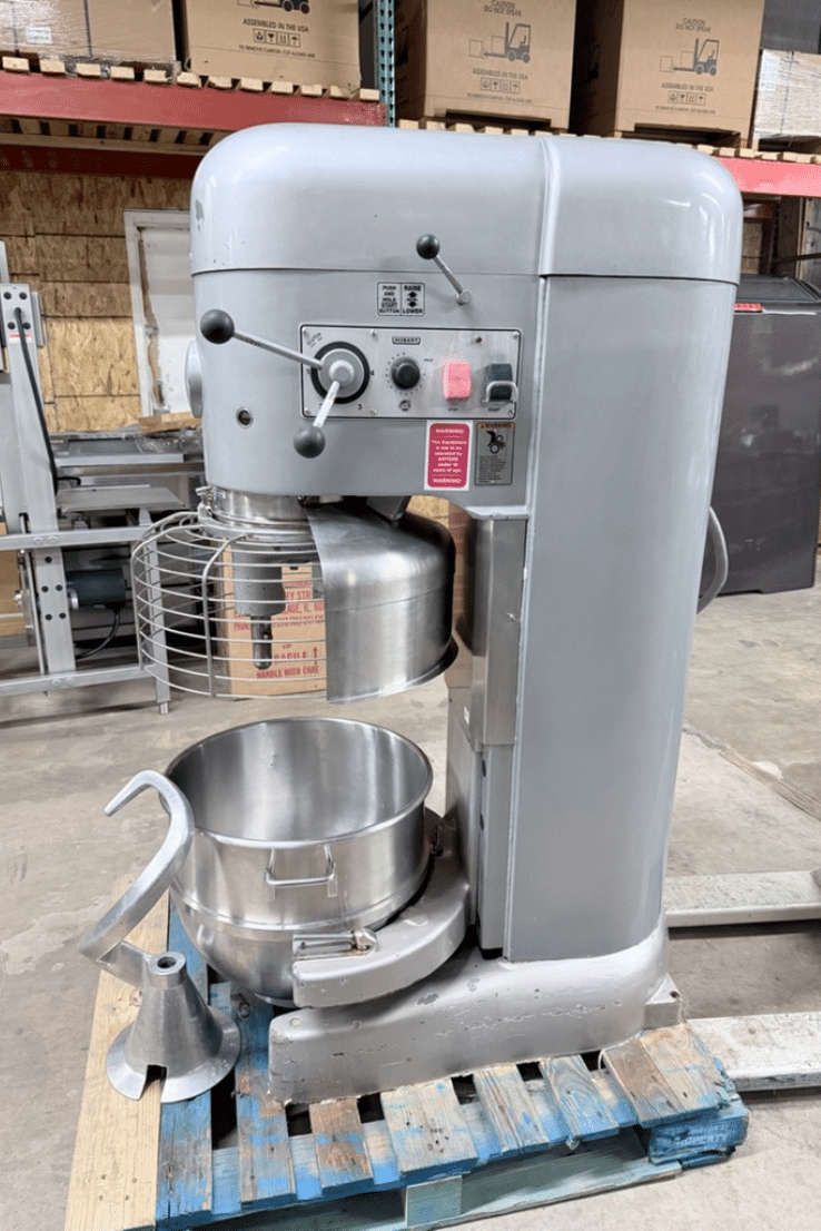 admiral Restaurant Equipment Leasing 3