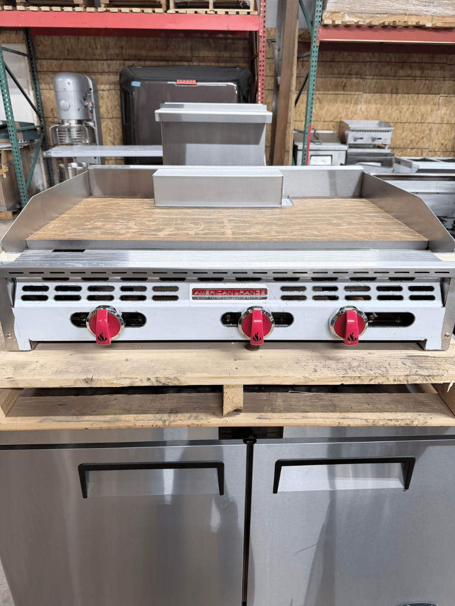 _admiral Selling Restaurant Equipment 4 admiral Selling Restaurant Equipment 4