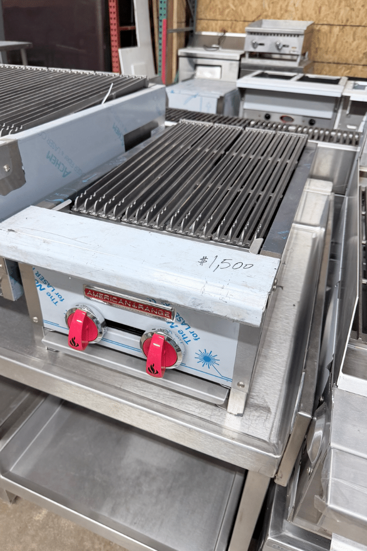 _admiral Selling Restaurant Equipment 5 admiral Selling Restaurant Equipment 5